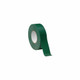 Electrical Tape - Green - TAPE-G Electrical Tape - Green - TAPE-G